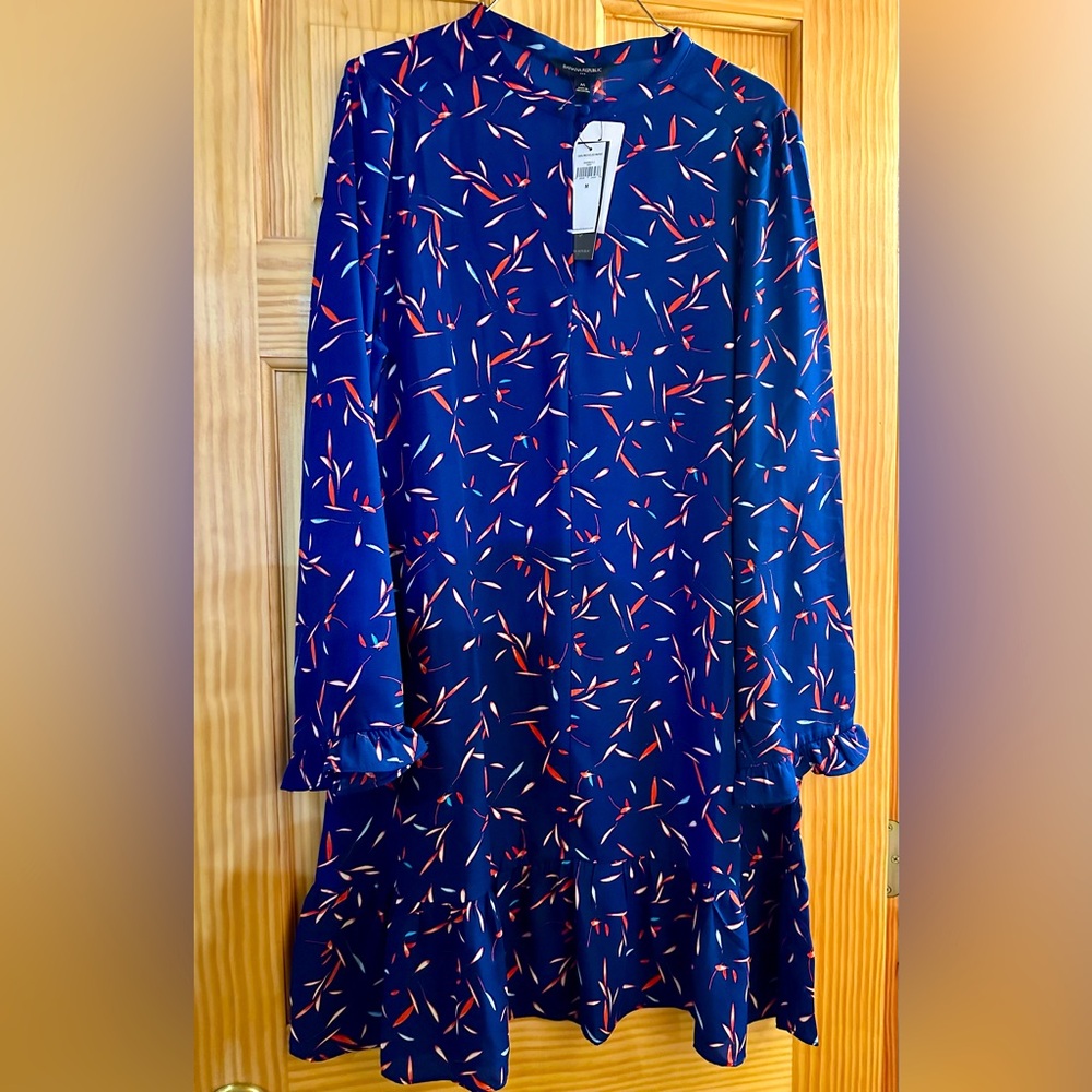 Banana Republic women’s size medium dress